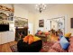 3330 Romsey Road, Chintin VIC 3756