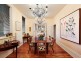 3330 Romsey Road, Chintin VIC 3756
