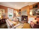 3330 Romsey Road, Chintin VIC 3756