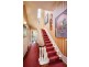 3330 Romsey Road, Chintin VIC 3756