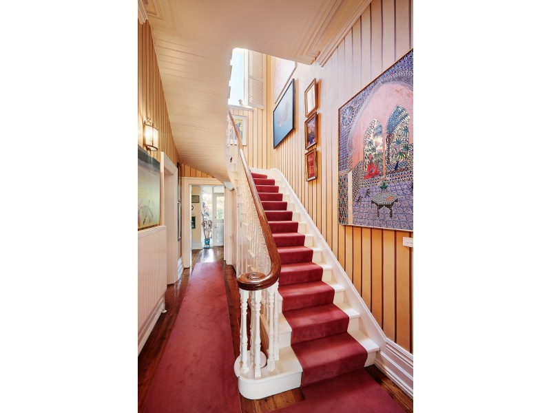 3330 Romsey Road, Chintin VIC 3756