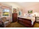 3330 Romsey Road, Chintin VIC 3756