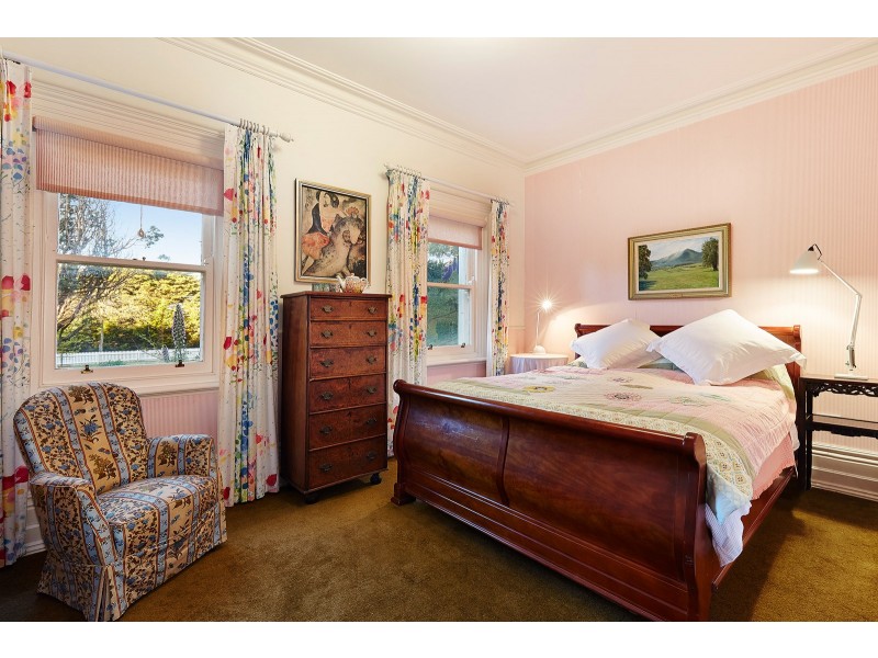 3330 Romsey Road, Chintin VIC 3756