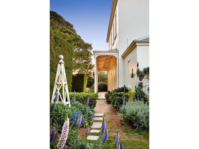 3330 Romsey Road, Chintin VIC 3756