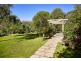 3330 Romsey Road, Chintin VIC 3756