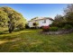3330 Romsey Road, Chintin VIC 3756