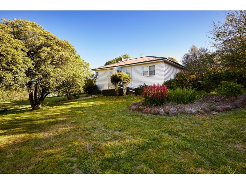 3330 Romsey Road, Chintin VIC 3756