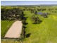 3330 Romsey Road, Chintin VIC 3756