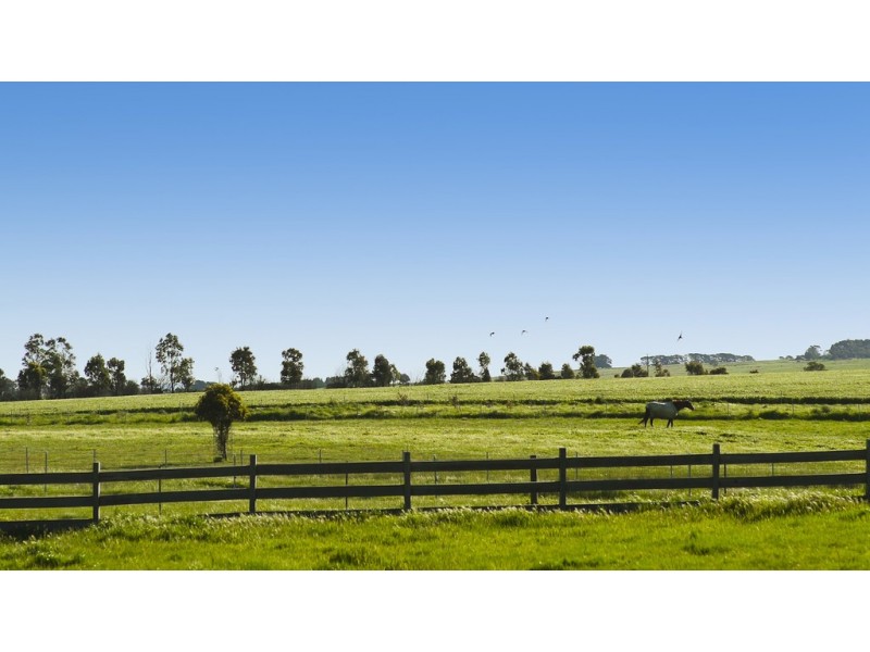 3330 Romsey Road, Chintin VIC 3756