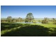 3330 Romsey Road, Chintin VIC 3756