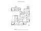 3330 Romsey Road, Chintin VIC 3756 Floorplan