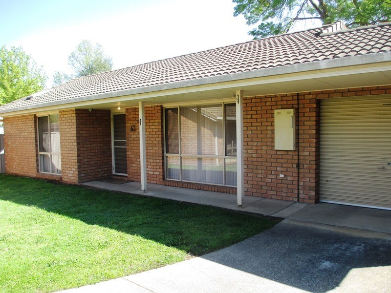 3/13 Aitken St, Alexandra VIC 3714