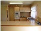 3/13 Aitken St, Alexandra VIC 3714