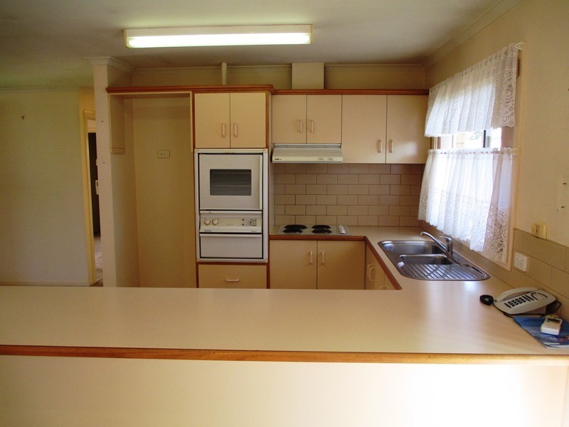 3/13 Aitken St, Alexandra VIC 3714