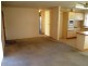 3/13 Aitken St, Alexandra VIC 3714