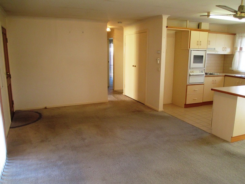 3/13 Aitken St, Alexandra VIC 3714