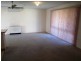 3/13 Aitken St, Alexandra VIC 3714