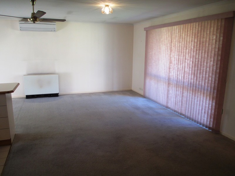 3/13 Aitken St, Alexandra VIC 3714