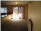 3/13 Aitken St, Alexandra VIC 3714