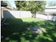 3/13 Aitken St, Alexandra VIC 3714