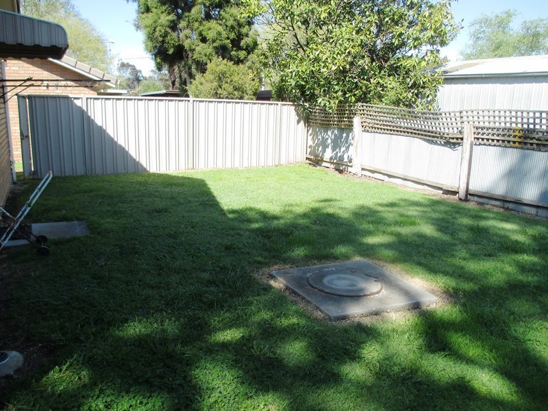 3/13 Aitken St, Alexandra VIC 3714