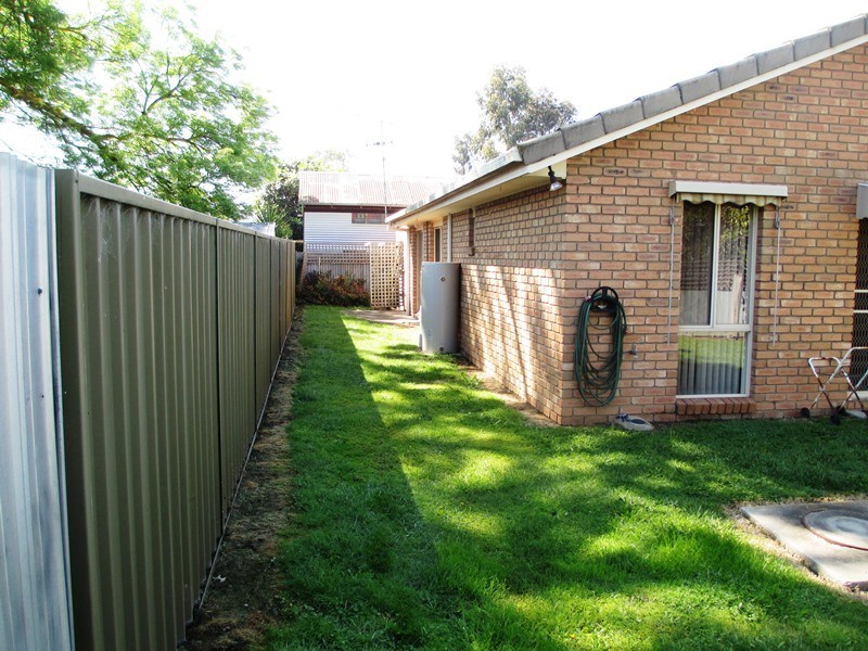 3/13 Aitken St, Alexandra VIC 3714