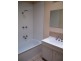 3/13 Aitken St, Alexandra VIC 3714