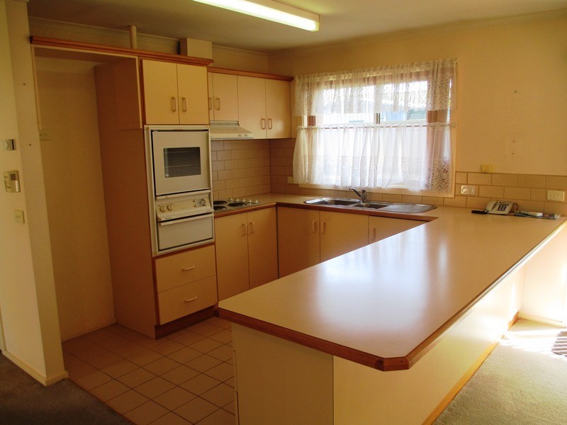 3/13 Aitken St, Alexandra VIC 3714
