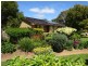 1797 Sinclair Road, Tongala VIC 3621