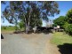 1797 Sinclair Road, Tongala VIC 3621