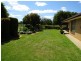 1797 Sinclair Road, Tongala VIC 3621