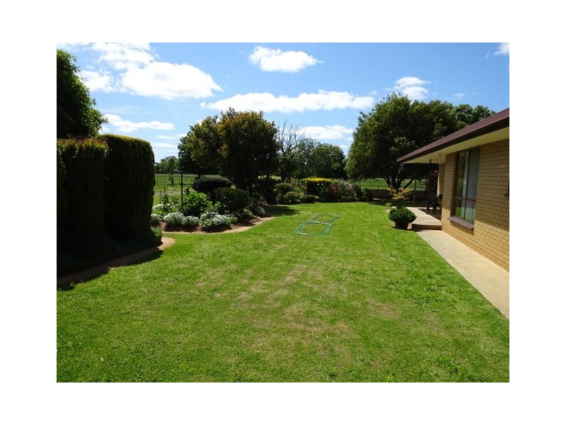 1797 Sinclair Road, Tongala VIC 3621