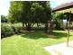 1797 Sinclair Road, Tongala VIC 3621