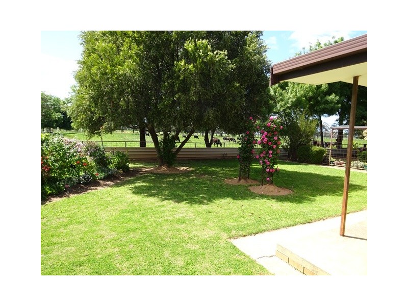 1797 Sinclair Road, Tongala VIC 3621