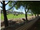 1797 Sinclair Road, Tongala VIC 3621