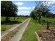 1797 Sinclair Road, Tongala VIC 3621