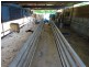 1797 Sinclair Road, Tongala VIC 3621