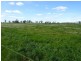 1797 Sinclair Road, Tongala VIC 3621