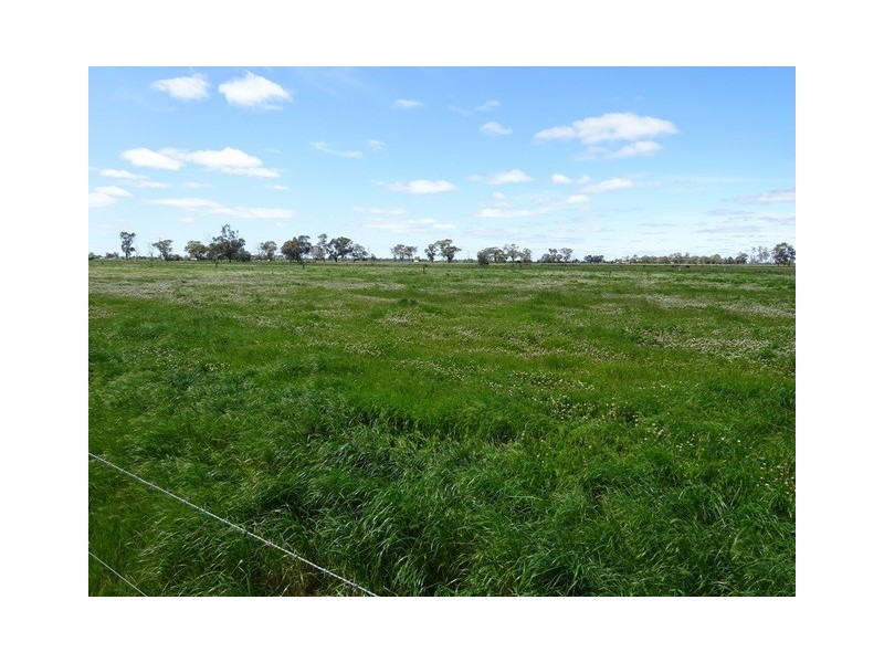 1797 Sinclair Road, Tongala VIC 3621