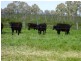 1797 Sinclair Road, Tongala VIC 3621