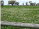 1797 Sinclair Road, Tongala VIC 3621