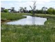 1797 Sinclair Road, Tongala VIC 3621