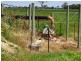 1797 Sinclair Road, Tongala VIC 3621