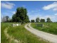 1797 Sinclair Road, Tongala VIC 3621