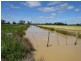 1797 Sinclair Road, Tongala VIC 3621