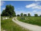 1797 Sinclair Road, Tongala VIC 3621