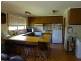 1797 Sinclair Road, Tongala VIC 3621