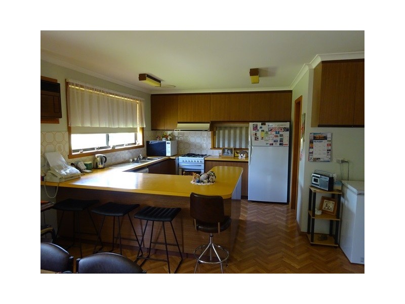 1797 Sinclair Road, Tongala VIC 3621