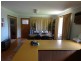 1797 Sinclair Road, Tongala VIC 3621