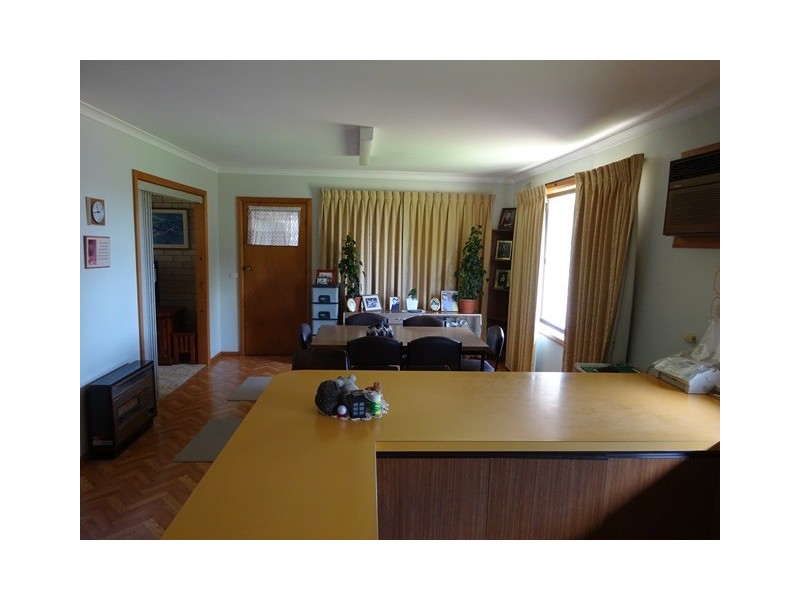 1797 Sinclair Road, Tongala VIC 3621